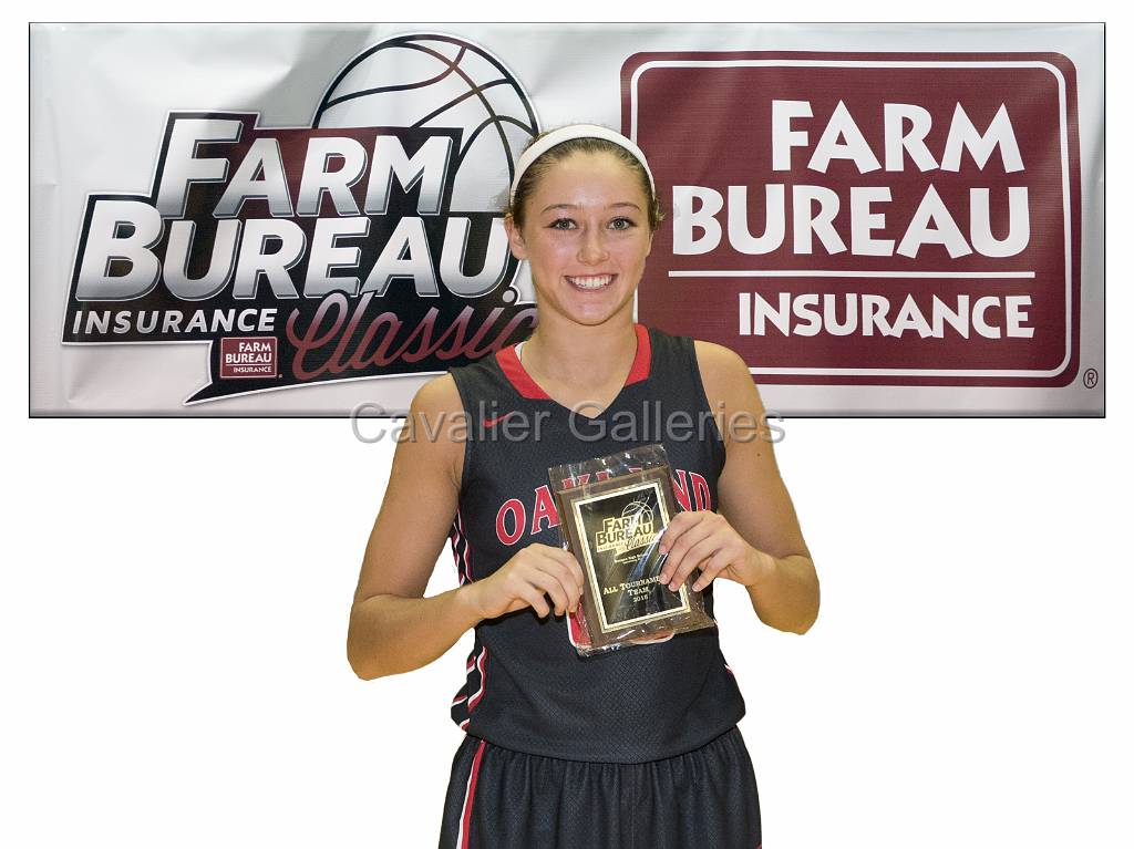 Ansley Eubank - Oakland HS - All Tournament.jpg